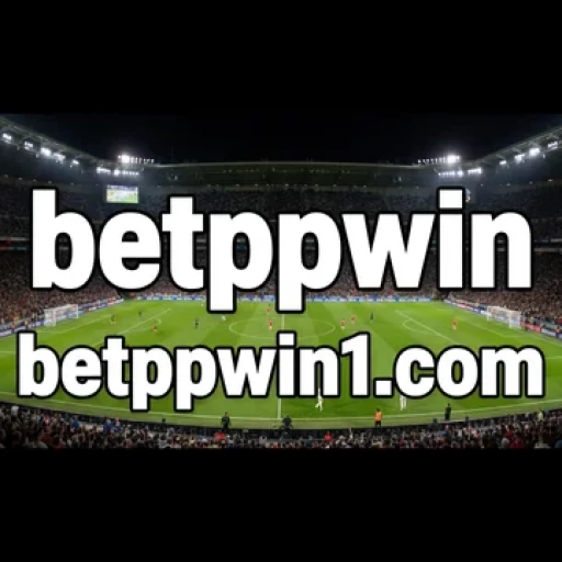 betppwin